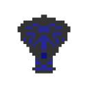 blue.gif