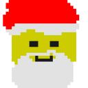 christmas.gif