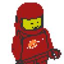 csfig.gif