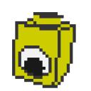 eye.gif
