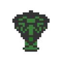 green.gif