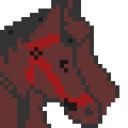 horse.gif