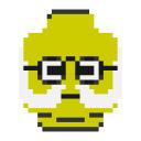 kilroy.gif