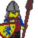 knight.gif
