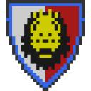 lion.gif