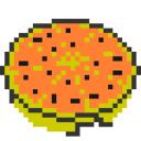 pizza.gif