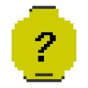 question.gif