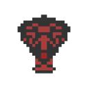 red.gif