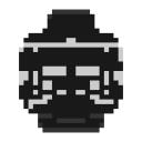 robot.gif