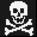 s_cb.gif