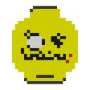 sam.gif