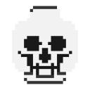 skull.gif