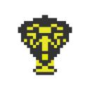 yellow.gif