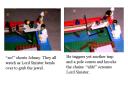 slide10.jpg