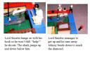 slide11.jpg