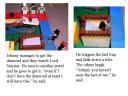 slide12.jpg