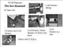 slide14.jpg