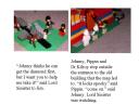 slide3.jpg