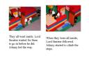 slide4.jpg