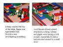 slide5.jpg
