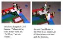 slide9.jpg