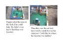 slide15.jpg