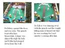 slide13.jpg