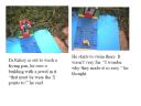 slide16.jpg