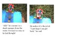 slide17.jpg