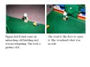 slide2.jpg