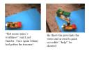 slide23.jpg