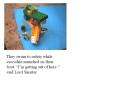 slide25.jpg