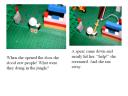 slide3.jpg