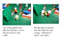 slide4.jpg