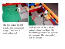 slide5.jpg