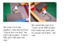 slide6.jpg