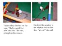 slide7.jpg
