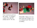 slide9.jpg