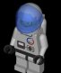 space_guy.jpg