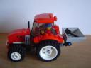 dsc04440.jpg