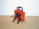 dsc04498.jpg