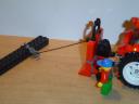 dsc04505.jpg