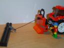 dsc04506.jpg