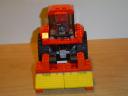 dsc04515.jpg