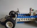 dsc04726.jpg
