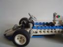 dsc04727.jpg