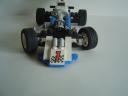 dsc04728.jpg