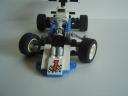 dsc04729.jpg