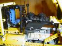 dsc04484.jpg