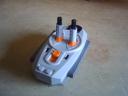 dsc04486.jpg